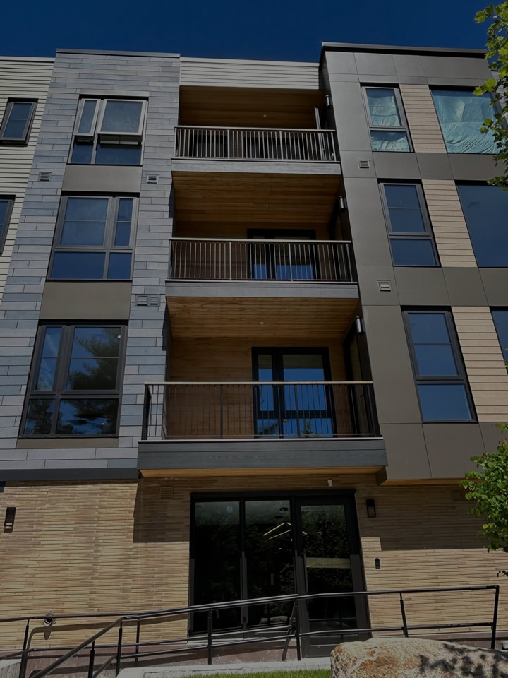 Azores Iron Work Corp Azores Iron Work Corp