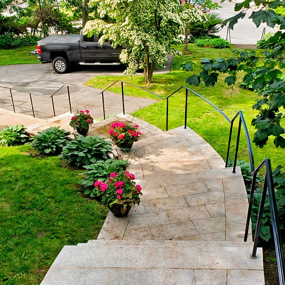 Azores Iron Work Azores Iron Work