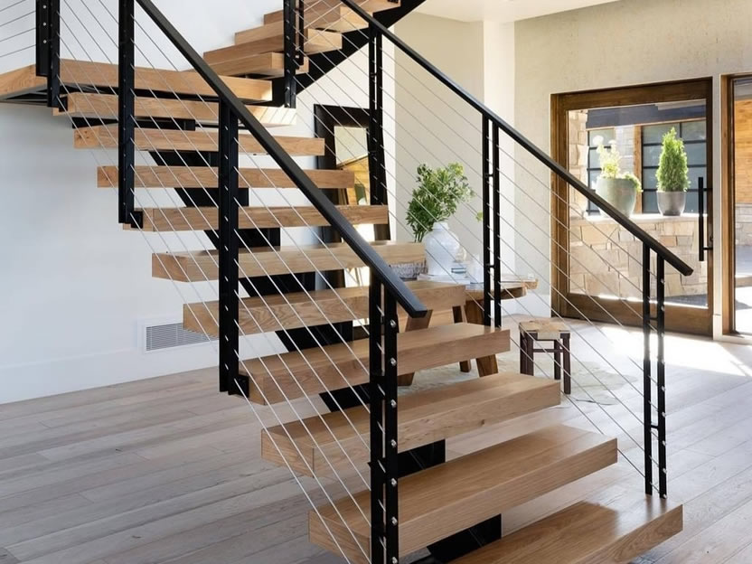 Azores Iron Work Corp