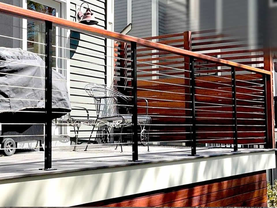 Azores Iron Work Corp Azores Iron Work Corp