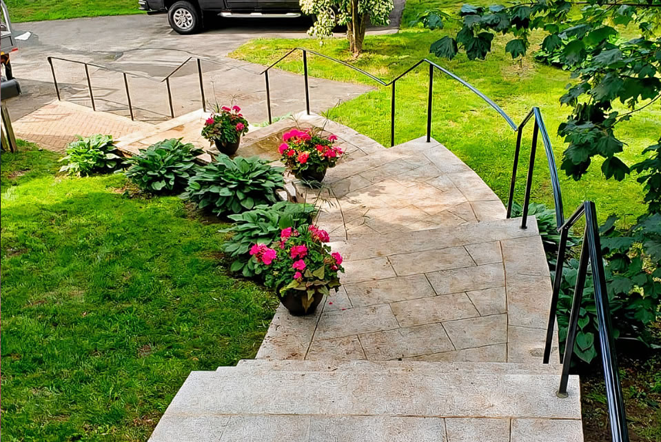 Repair and Maintenance Repair and Maintenance